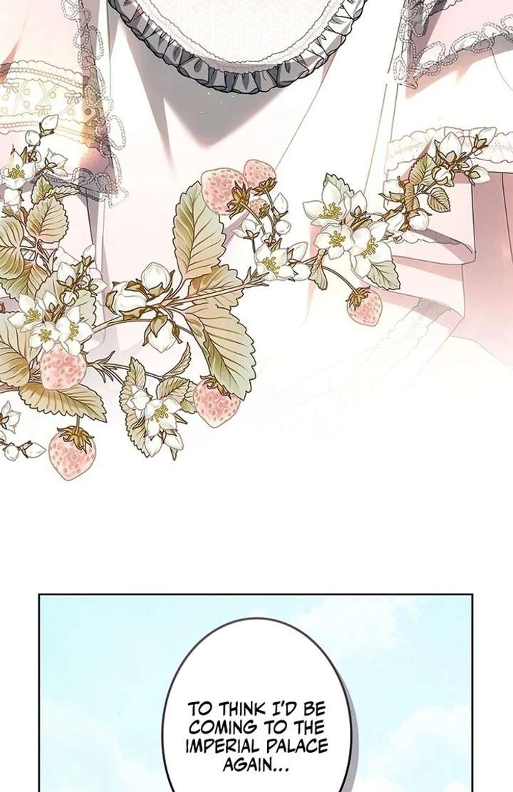 The Super-Strong Noble Lady Wants to Be Truly Weak Chapter 12 371 016