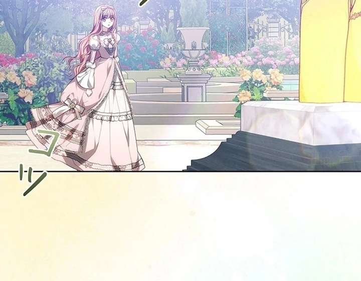 The Super-Strong Noble Lady Wants to Be Truly Weak Chapter 12 374 019