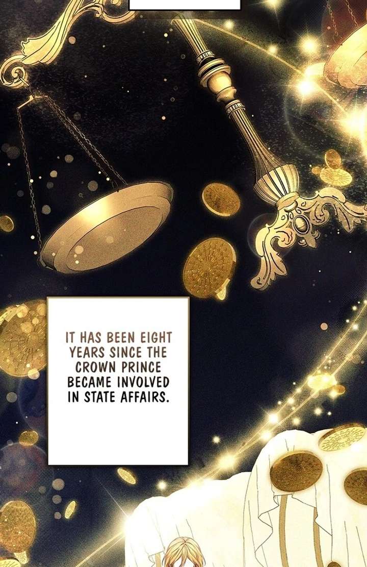 The Super-Strong Noble Lady Wants to Be Truly Weak Chapter 12 377 022