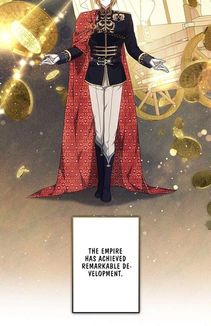 The Super-Strong Noble Lady Wants to Be Truly Weak Chapter 12 378 023