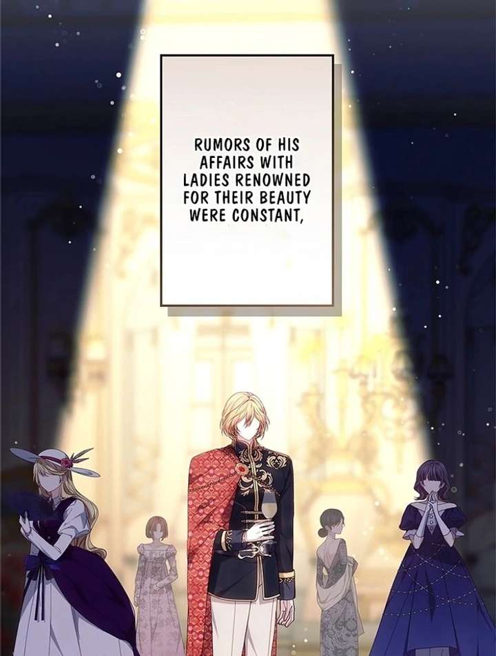 The Super-Strong Noble Lady Wants to Be Truly Weak Chapter 12 381 026