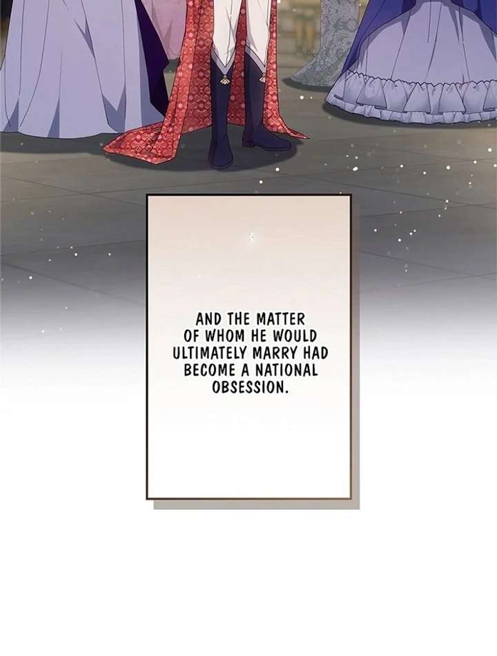 The Super-Strong Noble Lady Wants to Be Truly Weak Chapter 12 382 027