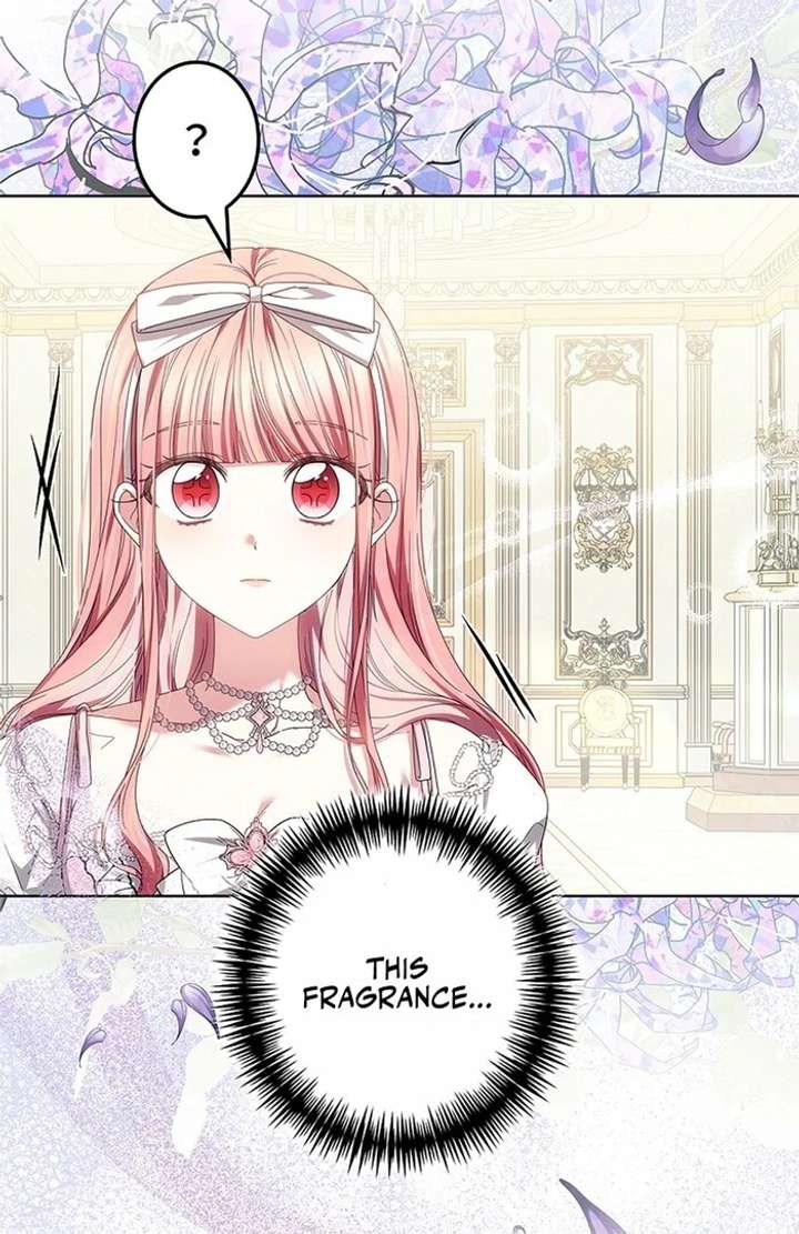 The Super-Strong Noble Lady Wants to Be Truly Weak Chapter 12 385 030