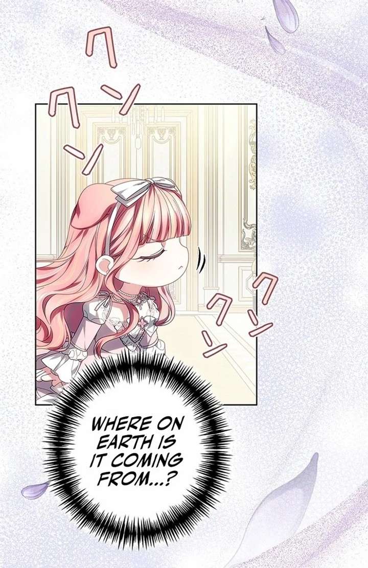 The Super-Strong Noble Lady Wants to Be Truly Weak Chapter 12 386 031