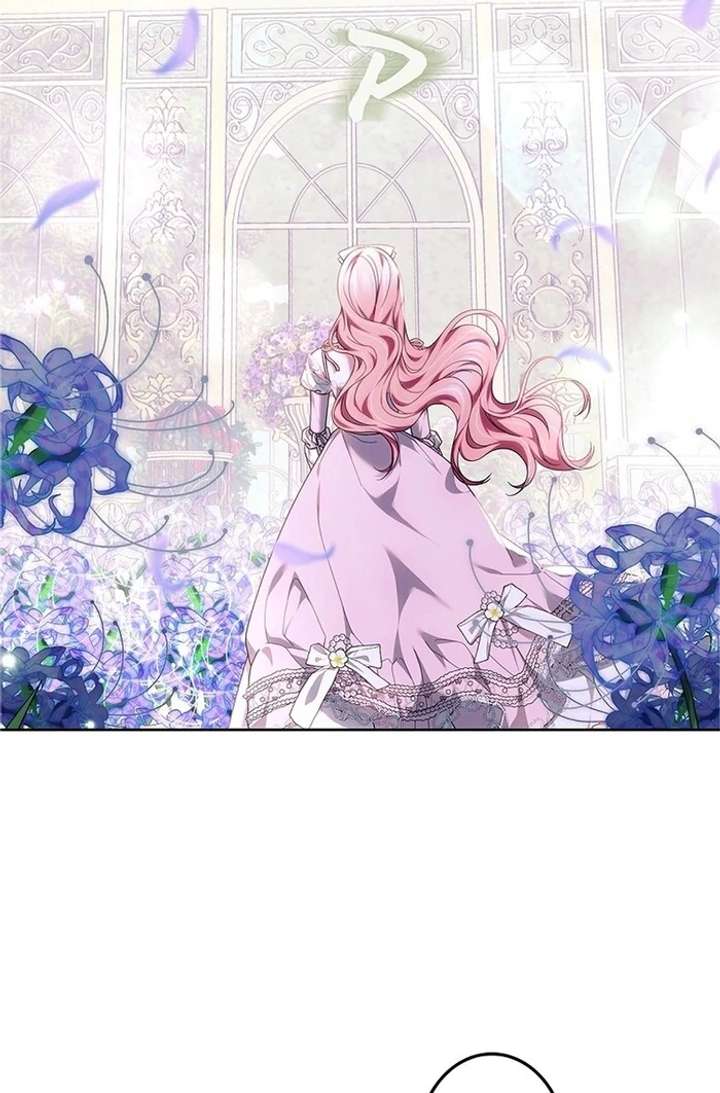 The Super-Strong Noble Lady Wants to Be Truly Weak Chapter 12 390 035