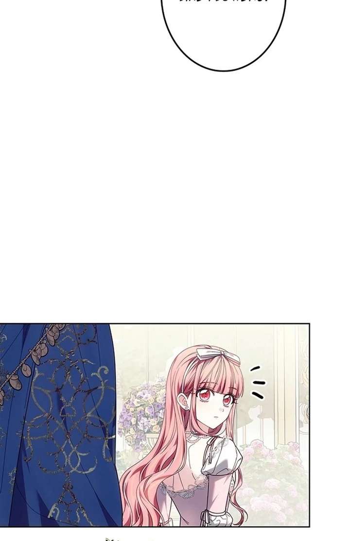 The Super-Strong Noble Lady Wants to Be Truly Weak Chapter 12 396 041