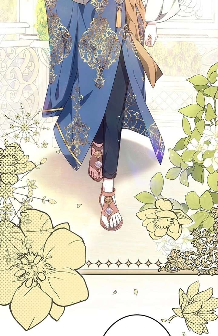 The Super-Strong Noble Lady Wants to Be Truly Weak Chapter 12 398 043