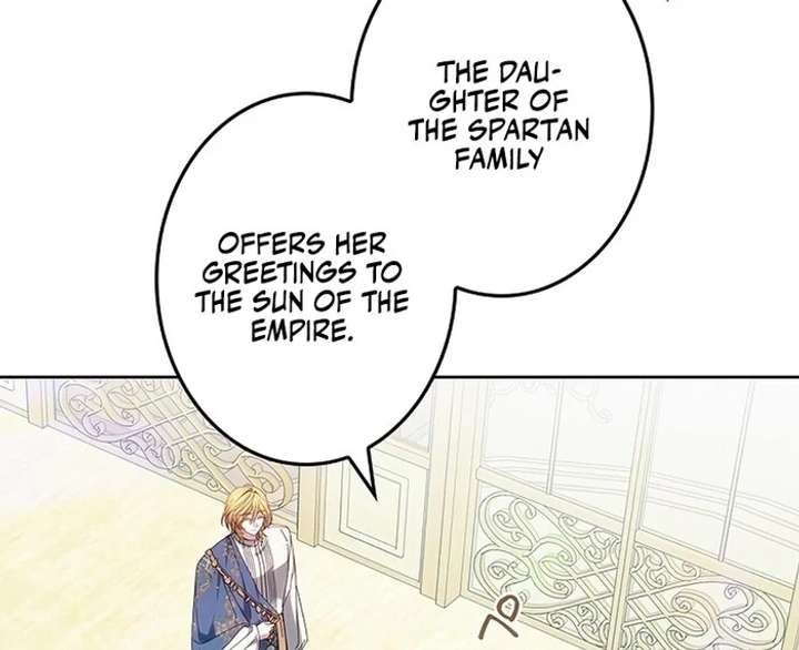 The Super-Strong Noble Lady Wants to Be Truly Weak Chapter 12 399 044