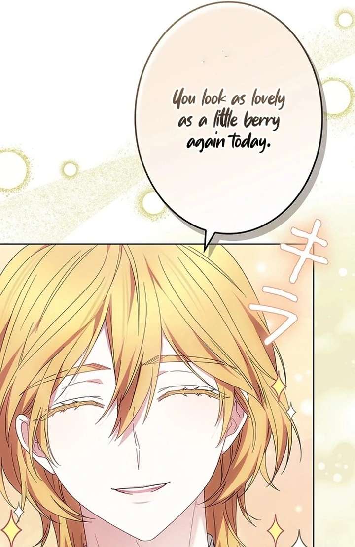 The Super-Strong Noble Lady Wants to Be Truly Weak Chapter 12 401 046