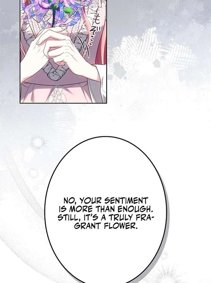 The Super-Strong Noble Lady Wants to Be Truly Weak Chapter 12 408 053