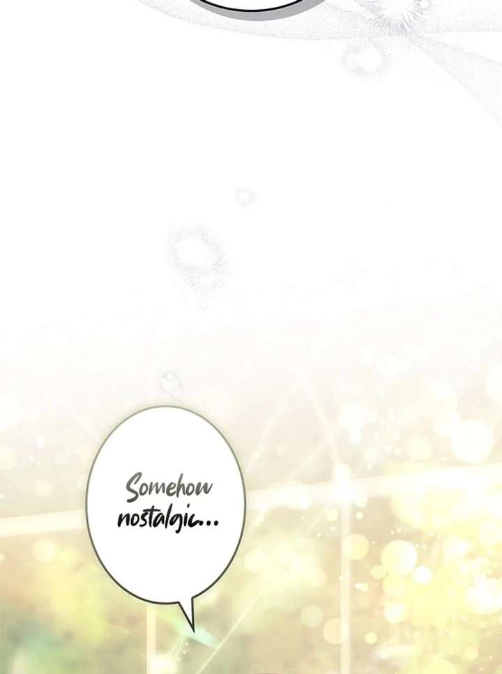 The Super-Strong Noble Lady Wants to Be Truly Weak Chapter 12 409 054