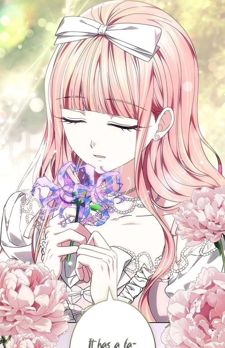 The Super-Strong Noble Lady Wants to Be Truly Weak Chapter 12 410 055