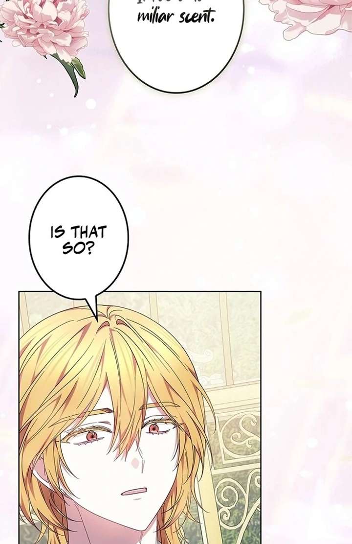 The Super-Strong Noble Lady Wants to Be Truly Weak Chapter 12 411 056