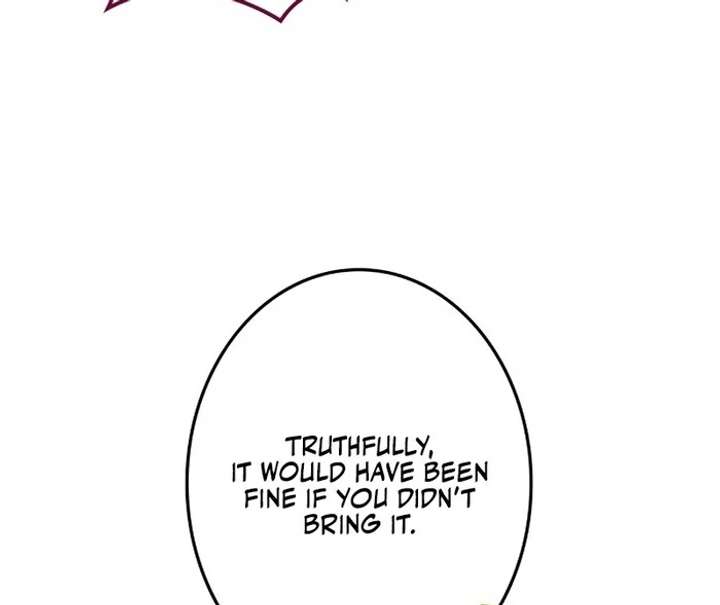 The Super-Strong Noble Lady Wants to Be Truly Weak Chapter 12 416 061