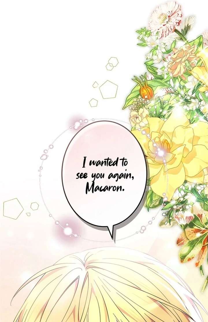 The Super-Strong Noble Lady Wants to Be Truly Weak Chapter 12 418 063