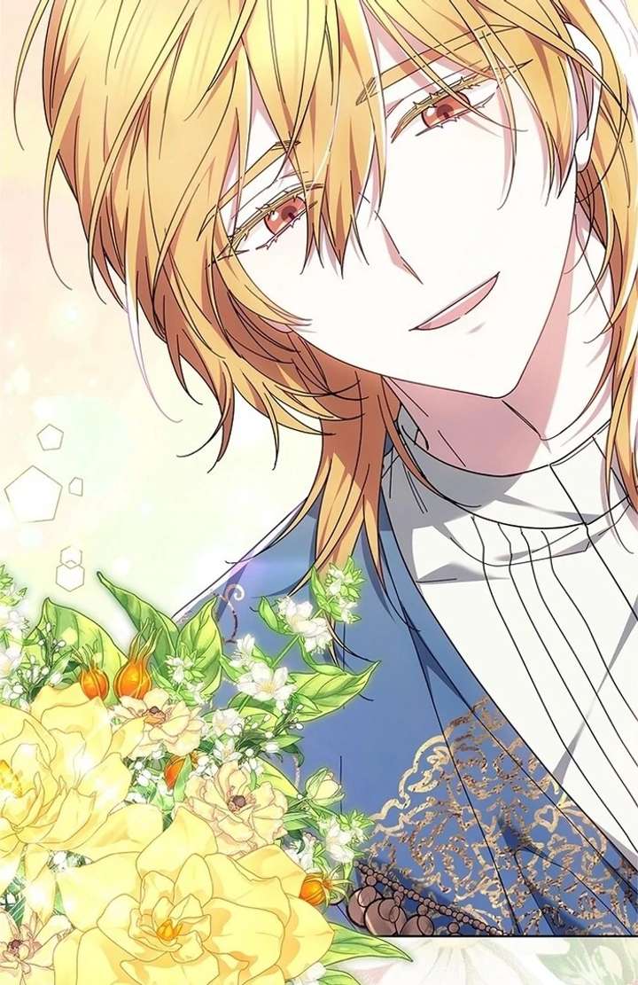 The Super-Strong Noble Lady Wants to Be Truly Weak Chapter 12 419 064