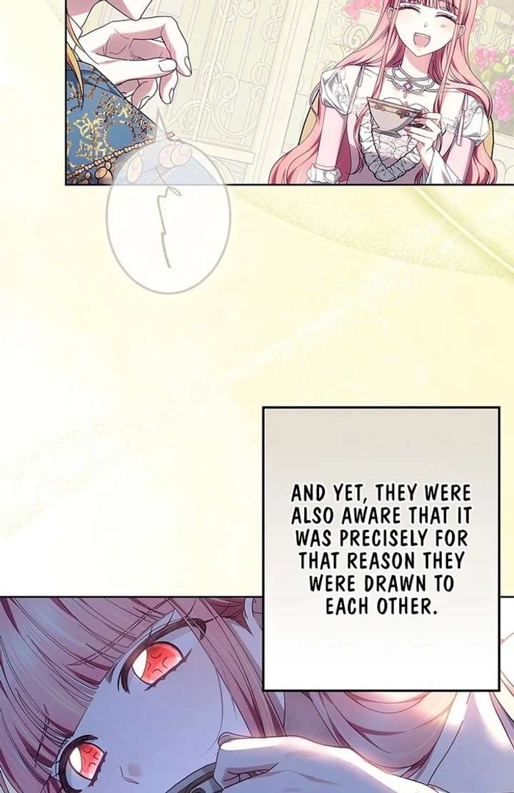 The Super-Strong Noble Lady Wants to Be Truly Weak Chapter 12 422 067