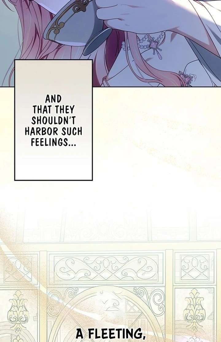 The Super-Strong Noble Lady Wants to Be Truly Weak Chapter 12 423 068