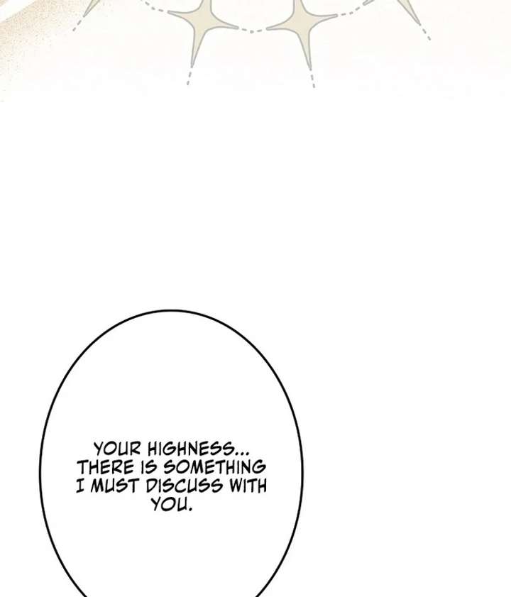 The Super-Strong Noble Lady Wants to Be Truly Weak Chapter 12 425 070