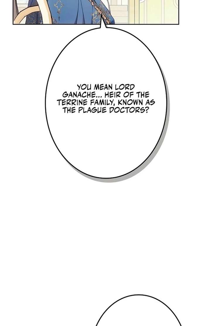 The Super-Strong Noble Lady Wants to Be Truly Weak Chapter 12 432 077