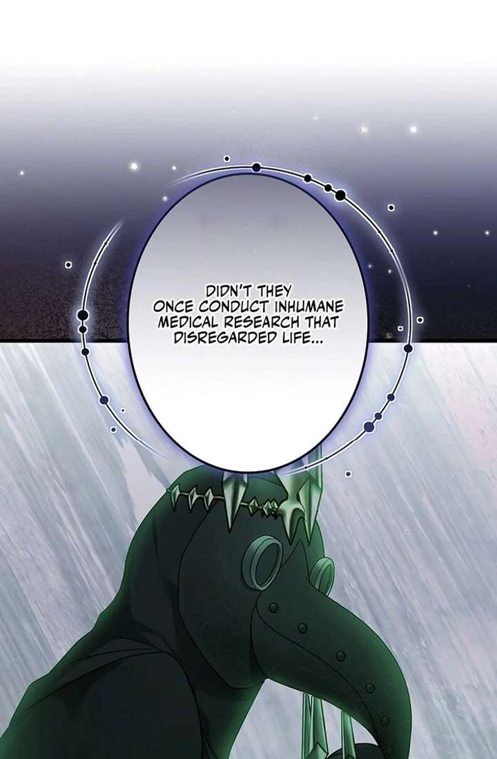 The Super-Strong Noble Lady Wants to Be Truly Weak Chapter 12 434 079