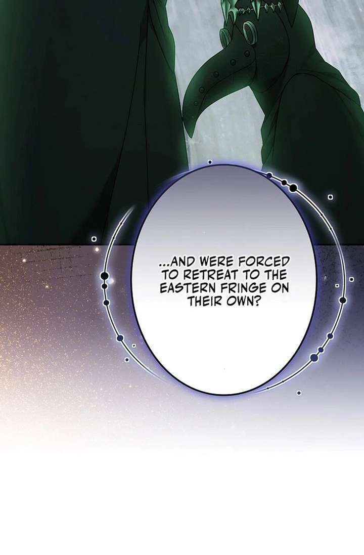 The Super-Strong Noble Lady Wants to Be Truly Weak Chapter 12 435 080