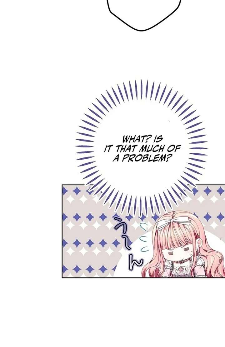 The Super-Strong Noble Lady Wants to Be Truly Weak Chapter 12 437 082