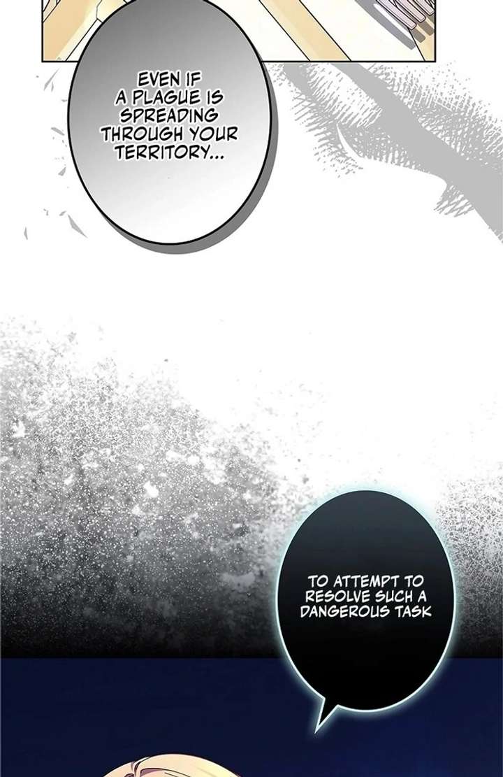 The Super-Strong Noble Lady Wants to Be Truly Weak Chapter 12 439 084