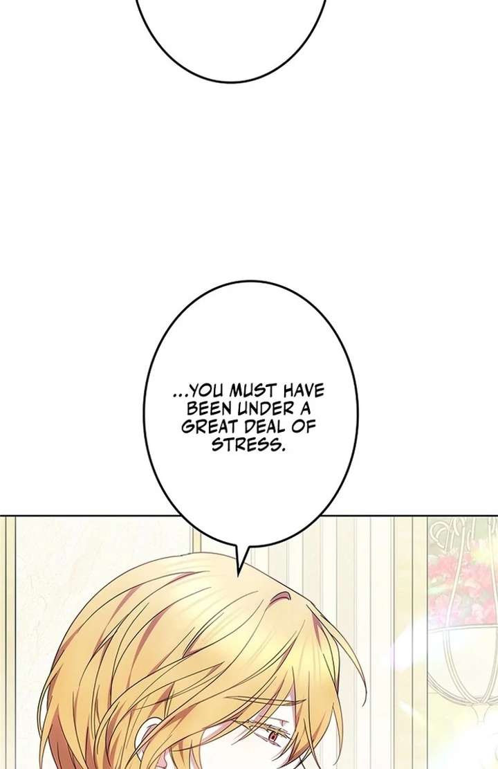 The Super-Strong Noble Lady Wants to Be Truly Weak Chapter 12 442 087