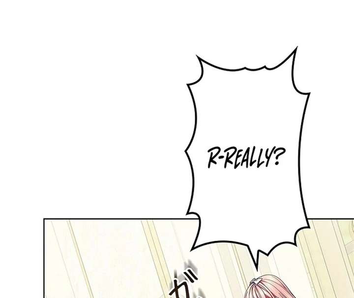 The Super-Strong Noble Lady Wants to Be Truly Weak Chapter 12 444 089