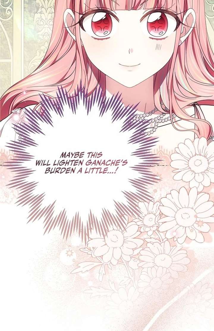 The Super-Strong Noble Lady Wants to Be Truly Weak Chapter 12 448 093