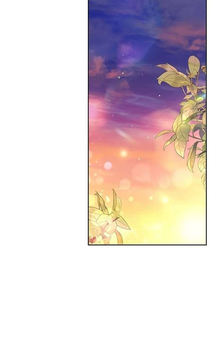 The Super-Strong Noble Lady Wants to Be Truly Weak Chapter 12 450 095