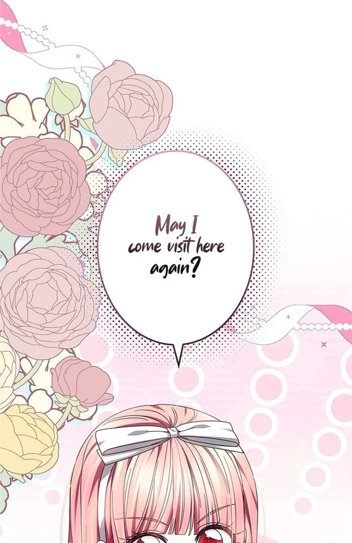 The Super-Strong Noble Lady Wants to Be Truly Weak Chapter 12 454 099