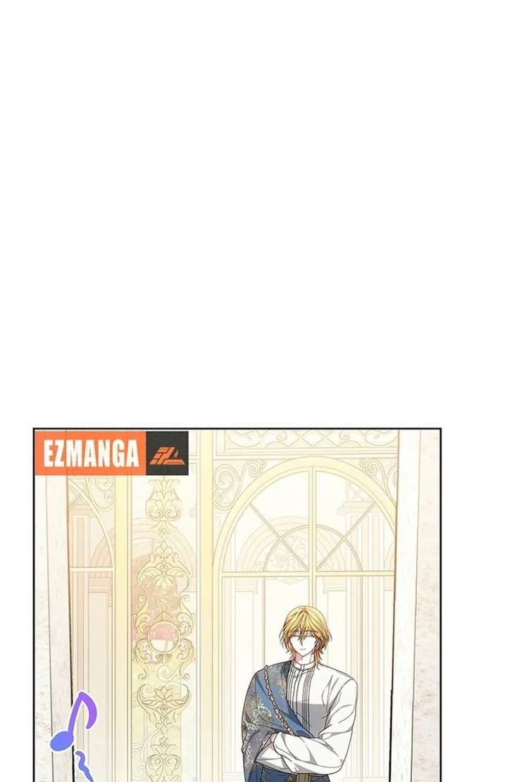 The Super-Strong Noble Lady Wants to Be Truly Weak Chapter 12 457 102