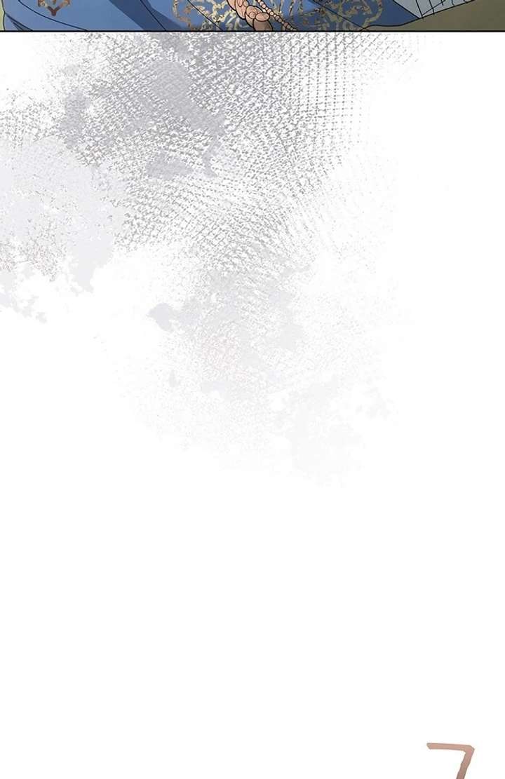 The Super-Strong Noble Lady Wants to Be Truly Weak Chapter 12 460 105