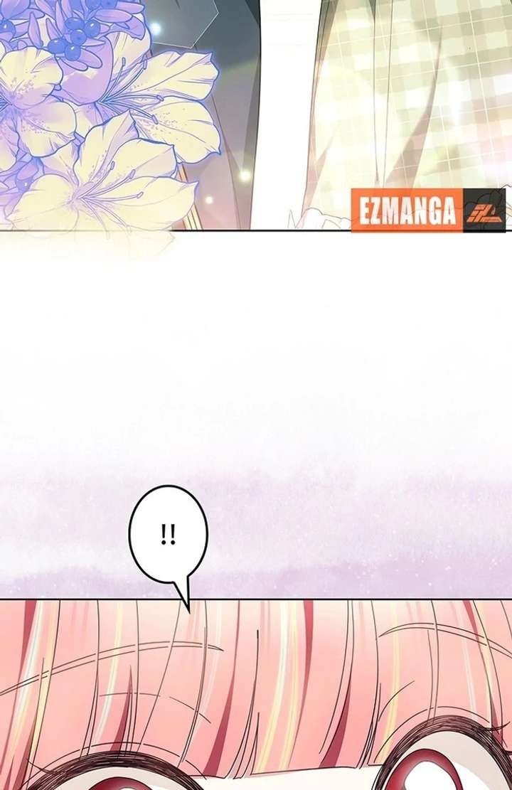 The Super-Strong Noble Lady Wants to Be Truly Weak Chapter 12 465 110