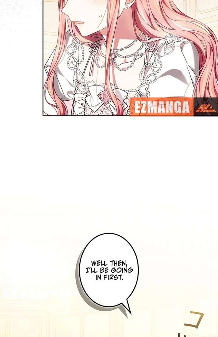 The Super-Strong Noble Lady Wants to Be Truly Weak Chapter 13 322 012