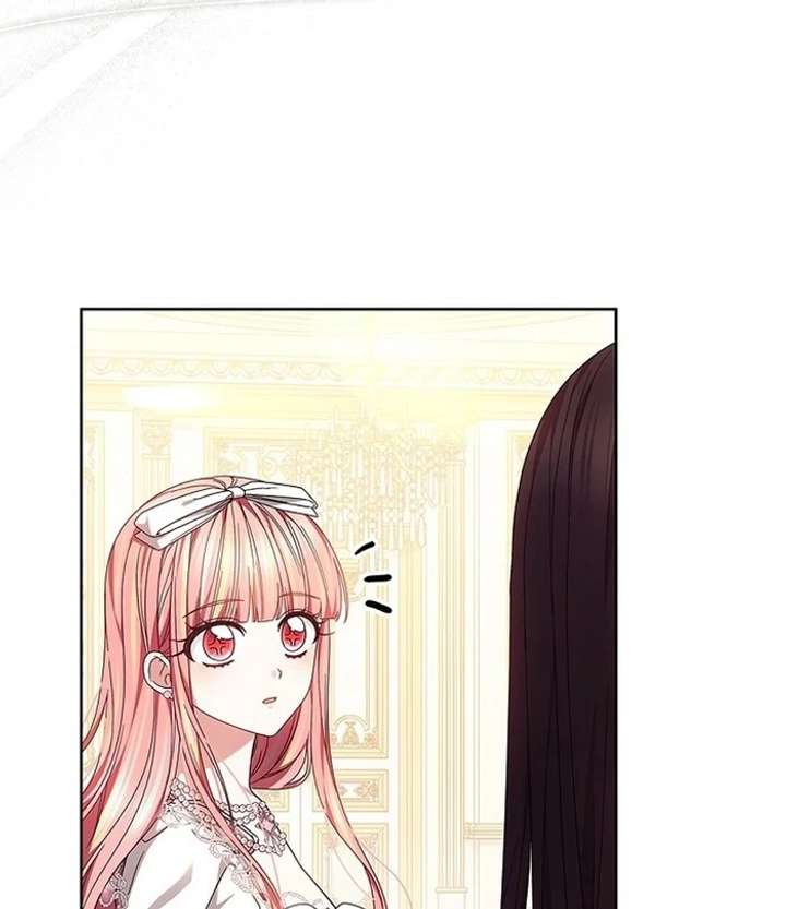 The Super-Strong Noble Lady Wants to Be Truly Weak Chapter 13 328 018