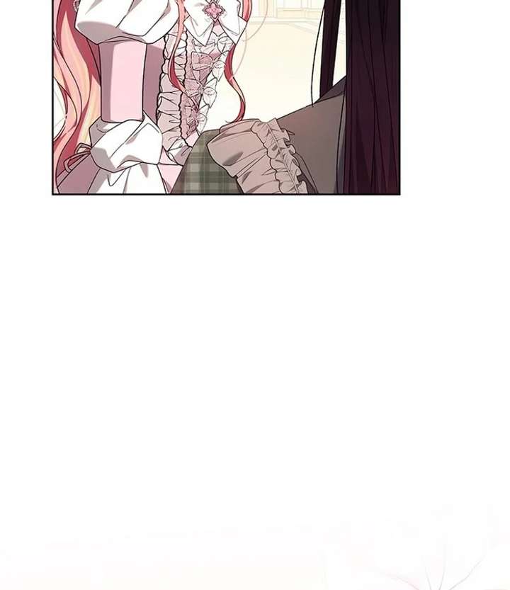 The Super-Strong Noble Lady Wants to Be Truly Weak Chapter 13 329 019