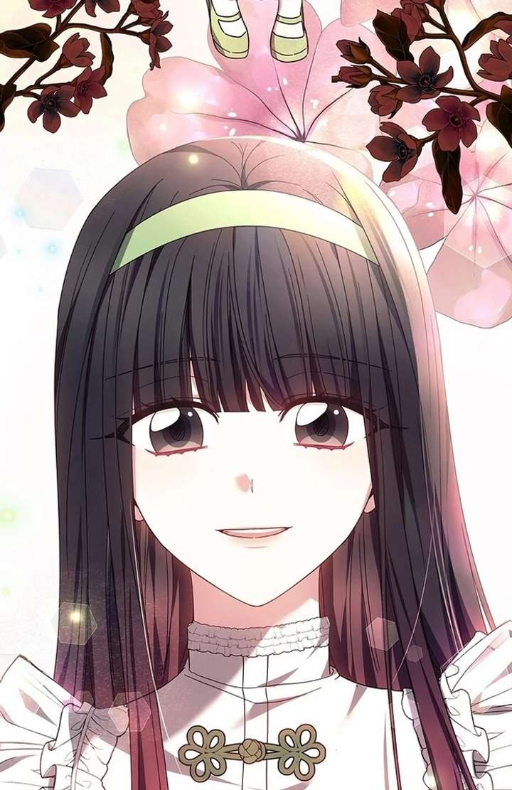 The Super-Strong Noble Lady Wants to Be Truly Weak Chapter 13 331 021