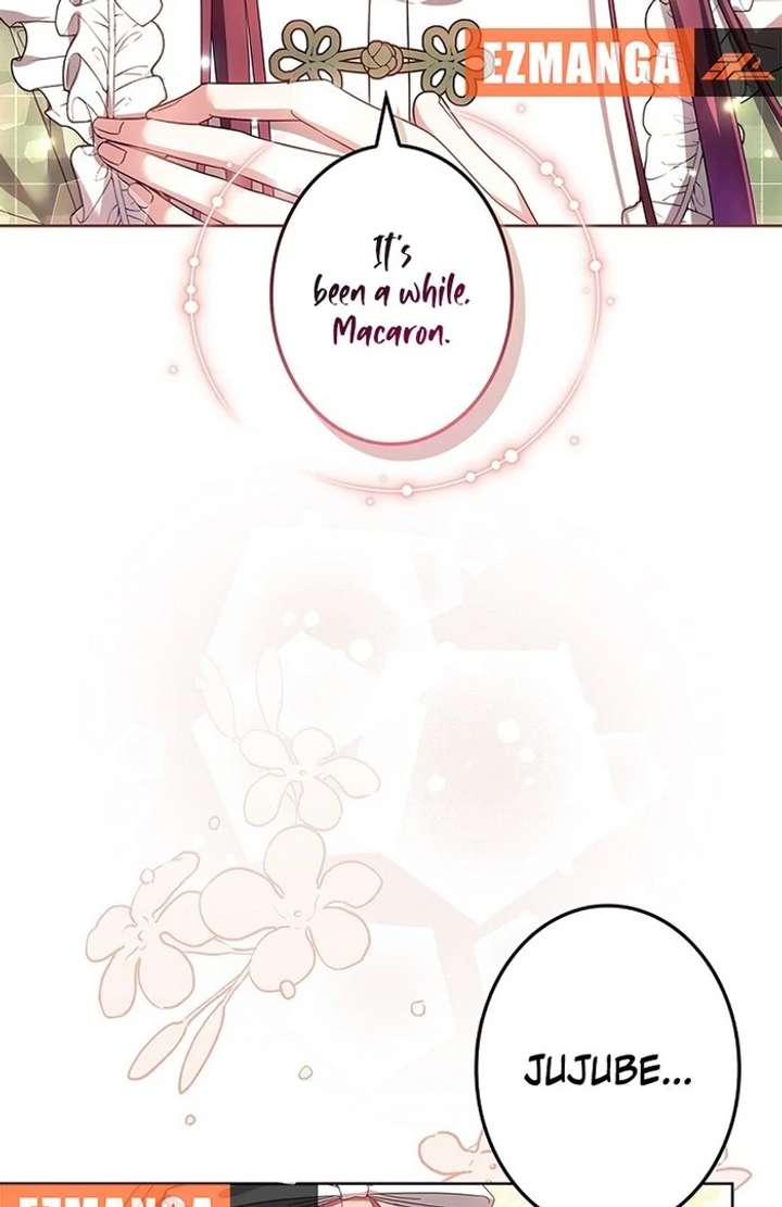 The Super-Strong Noble Lady Wants to Be Truly Weak Chapter 13 332 022