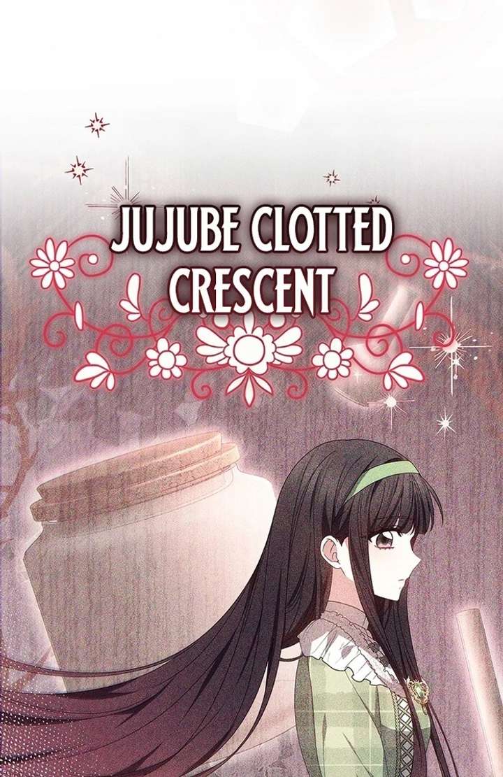 The Super-Strong Noble Lady Wants to Be Truly Weak Chapter 13 334 024