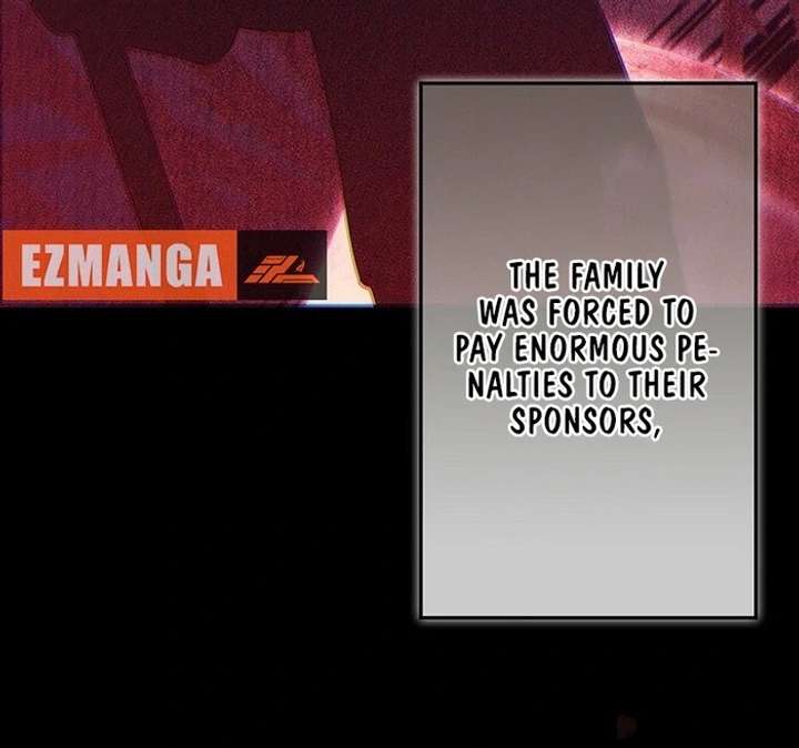 The Super-Strong Noble Lady Wants to Be Truly Weak Chapter 13 337 027