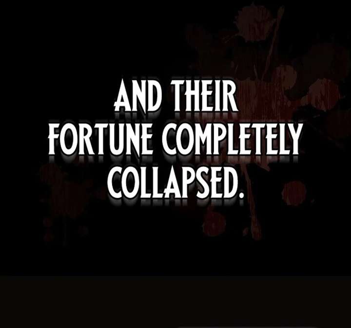 The Super-Strong Noble Lady Wants to Be Truly Weak Chapter 13 338 028