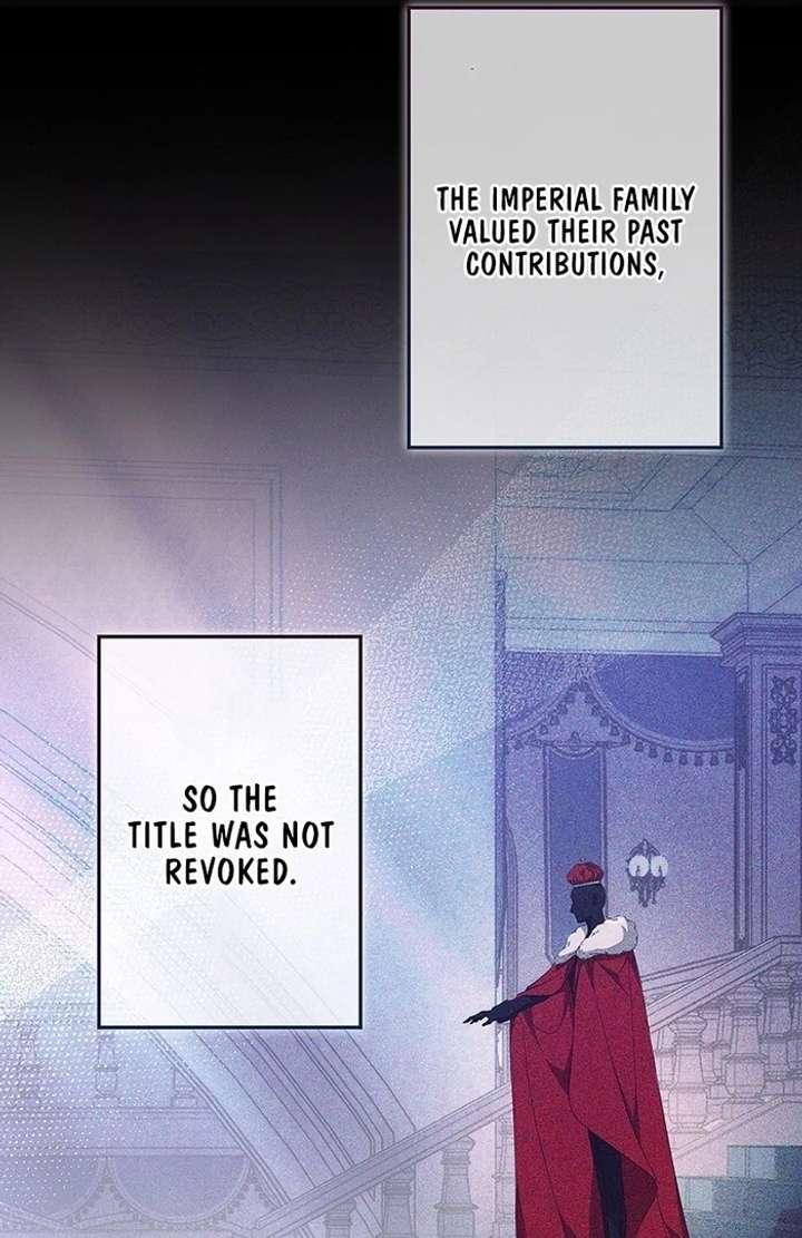 The Super-Strong Noble Lady Wants to Be Truly Weak Chapter 13 339 029