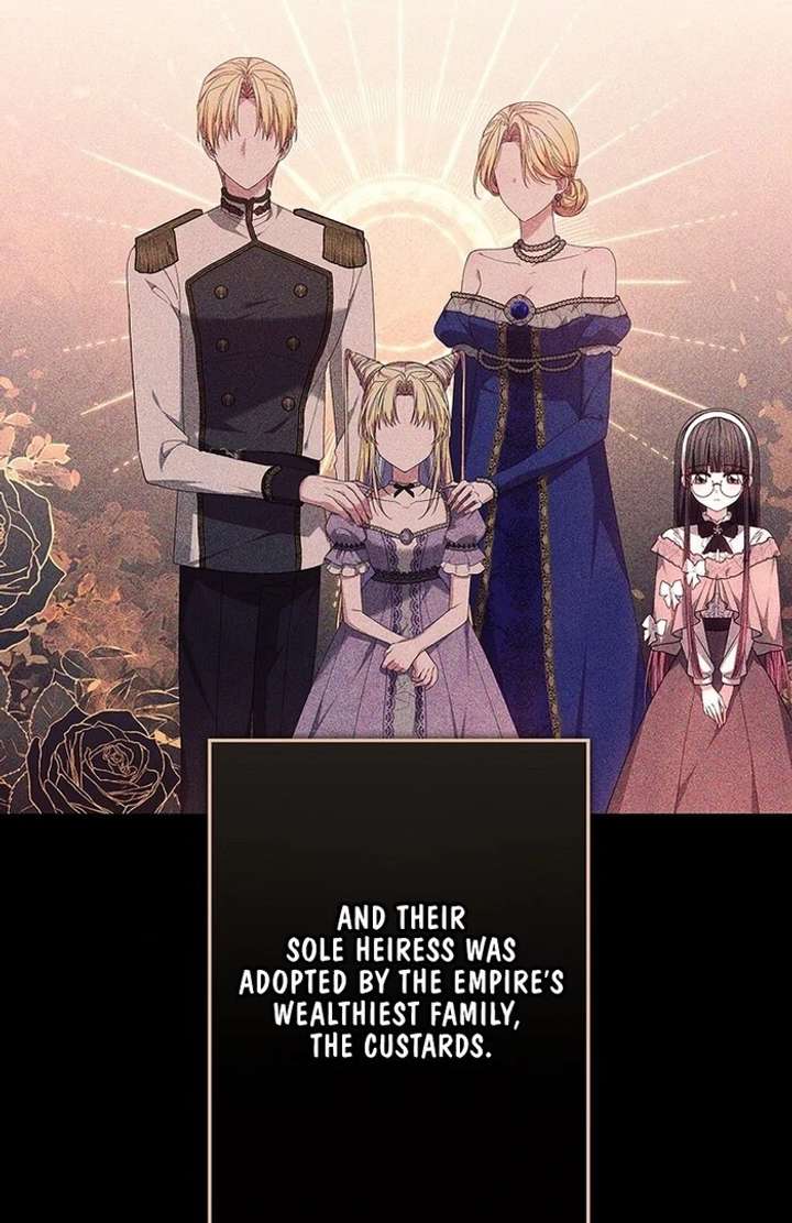 The Super-Strong Noble Lady Wants to Be Truly Weak Chapter 13 341 031