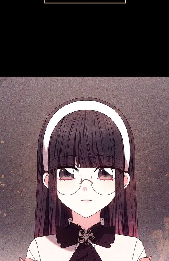 The Super-Strong Noble Lady Wants to Be Truly Weak Chapter 13 342 032