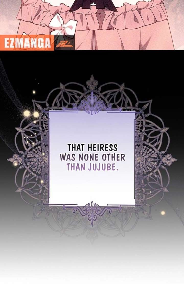 The Super-Strong Noble Lady Wants to Be Truly Weak Chapter 13 343 033