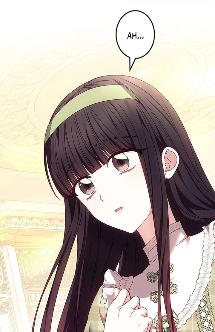 The Super-Strong Noble Lady Wants to Be Truly Weak Chapter 13 344 034