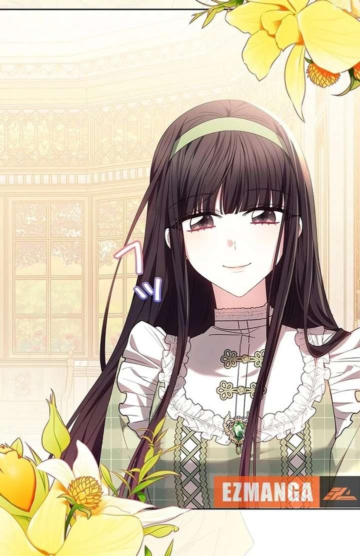 The Super-Strong Noble Lady Wants to Be Truly Weak Chapter 13 354 044